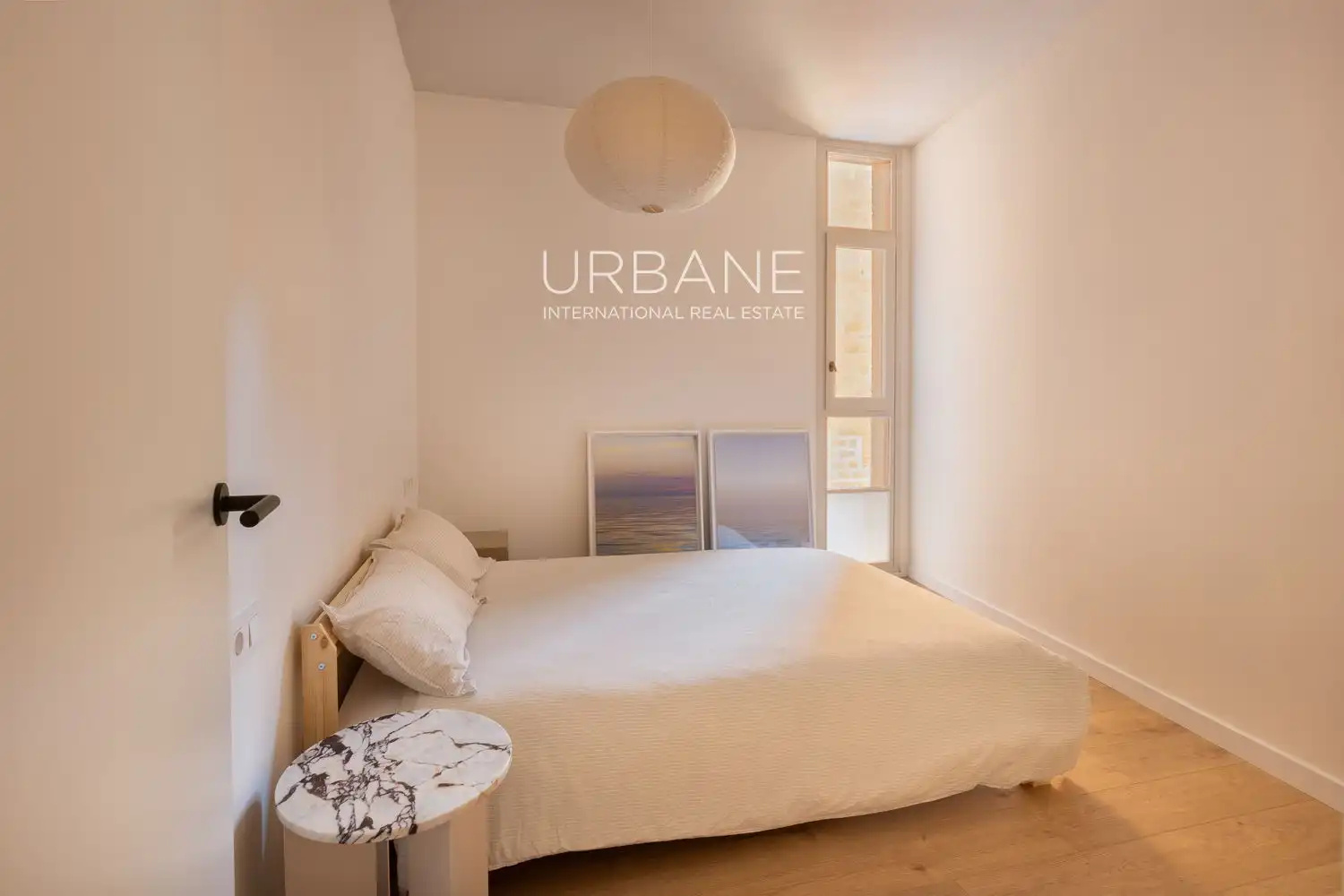 Flat with pool for sale in GÈNOVA, imagen 9