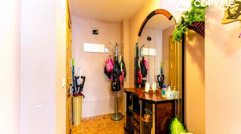 Photo 3 of Flat for sale in Calle Americo Vespuccio, Torrijos, Toledo