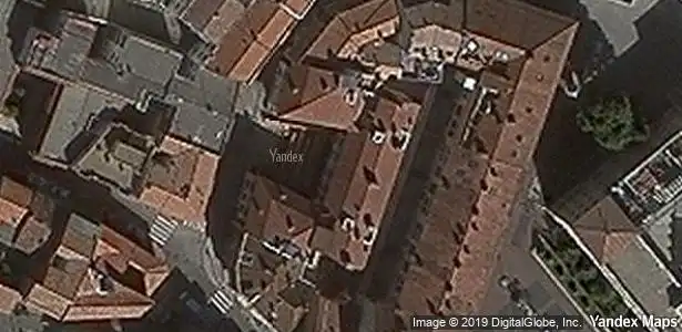 Wohnung zum Verkauf in Pozuelo de Alarcón