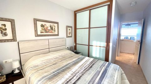 Foto 3 de Apartament en venda a Castelló, Racó, Cullera