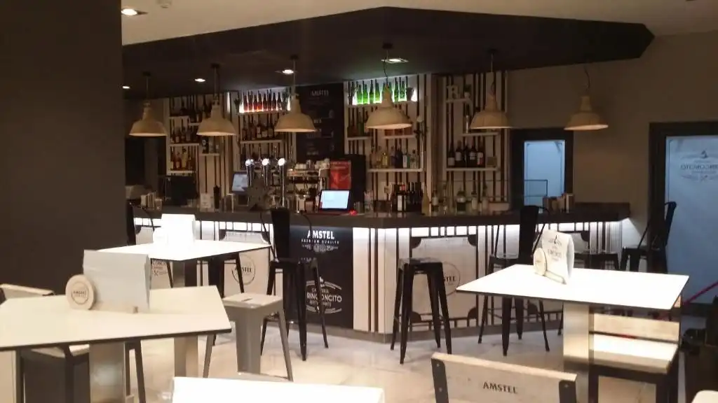 Pis en venda en Plasencia amb Aire condicionat, Calefacció i Terrassa