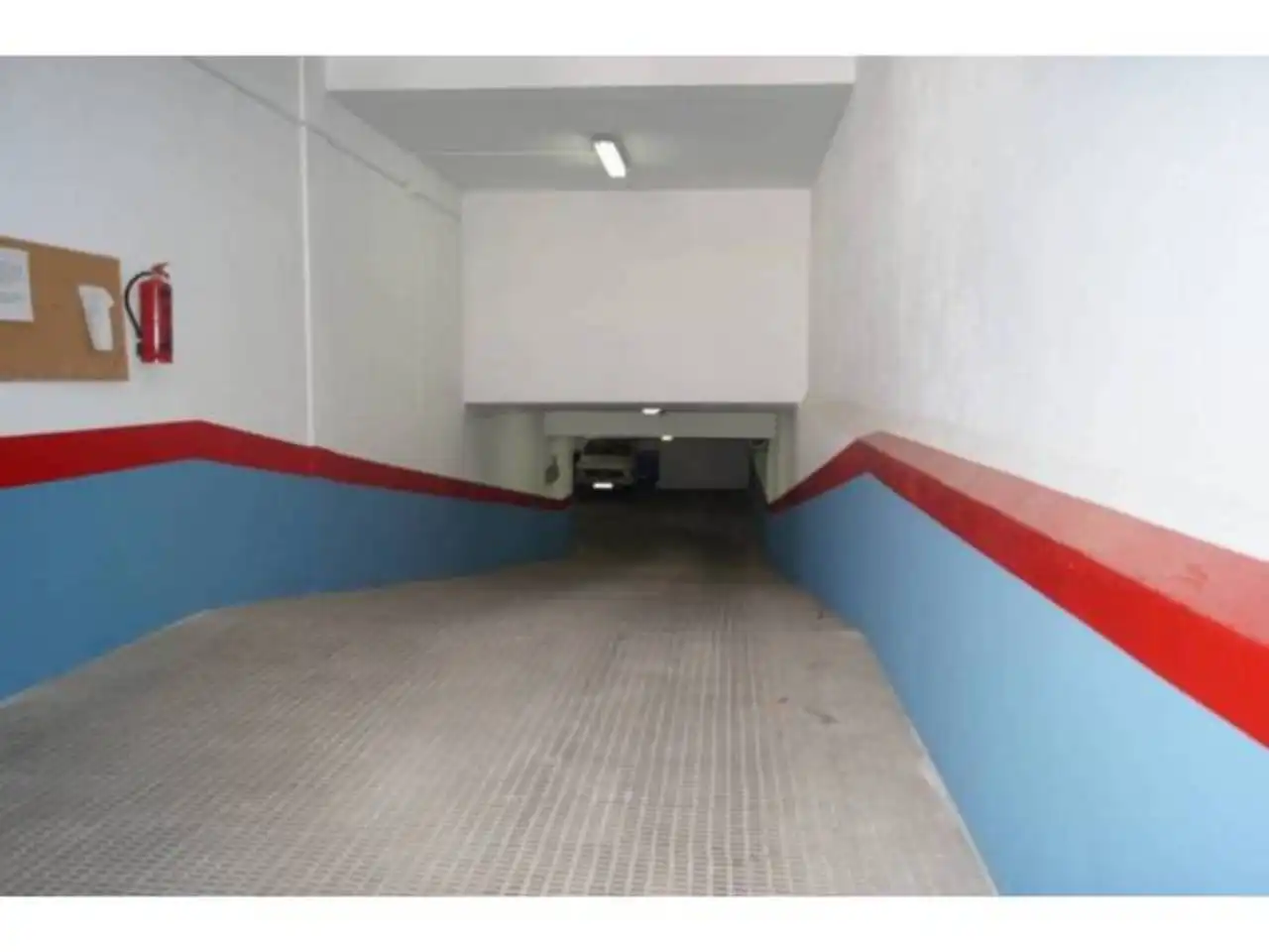 Individual for sale in Baena, imagen 2