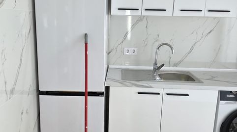 Foto 5 de Pis de lloguer a El Nido - Las Fuentes, Parla