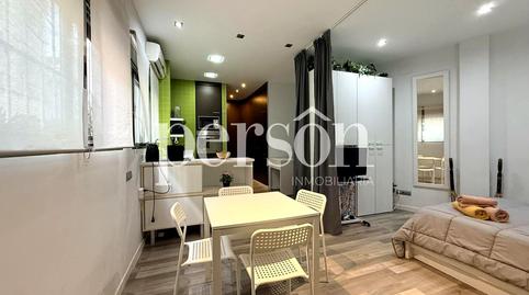 Photo 3 of Planta baja to rent in Mont-Olivet,  Valencia Capital