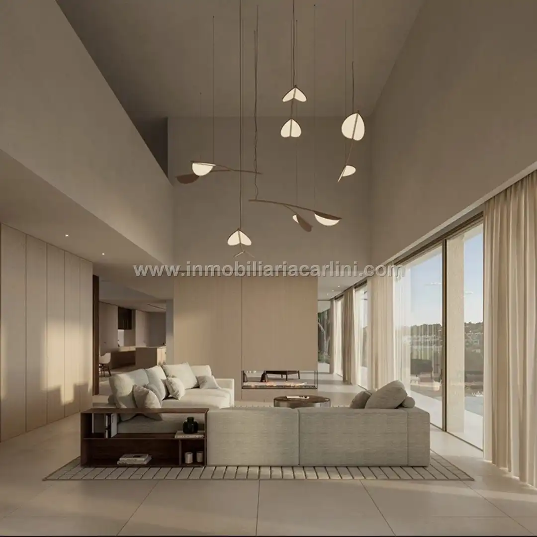 Casa en venta en Cala Vinyes, imagen 10