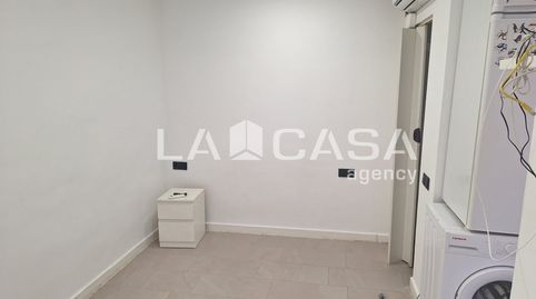 Photo 5 of Flat for sale in Fondo, Santa Coloma de Gramenet
