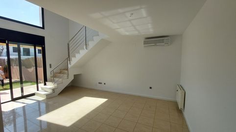 Photo 2 of Detached homes for sale in Passatge de Les Sínies, Barceloneta - Molí d'en Rovira, Vilafranca del Penedès