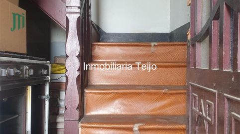 Foto 4 de Casa adosada en venta en San Mateo - Castro- O Val, Narón