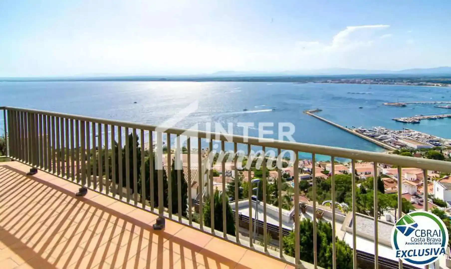 Maison à vendre à Calle Joan Margarit 5, imagen 13