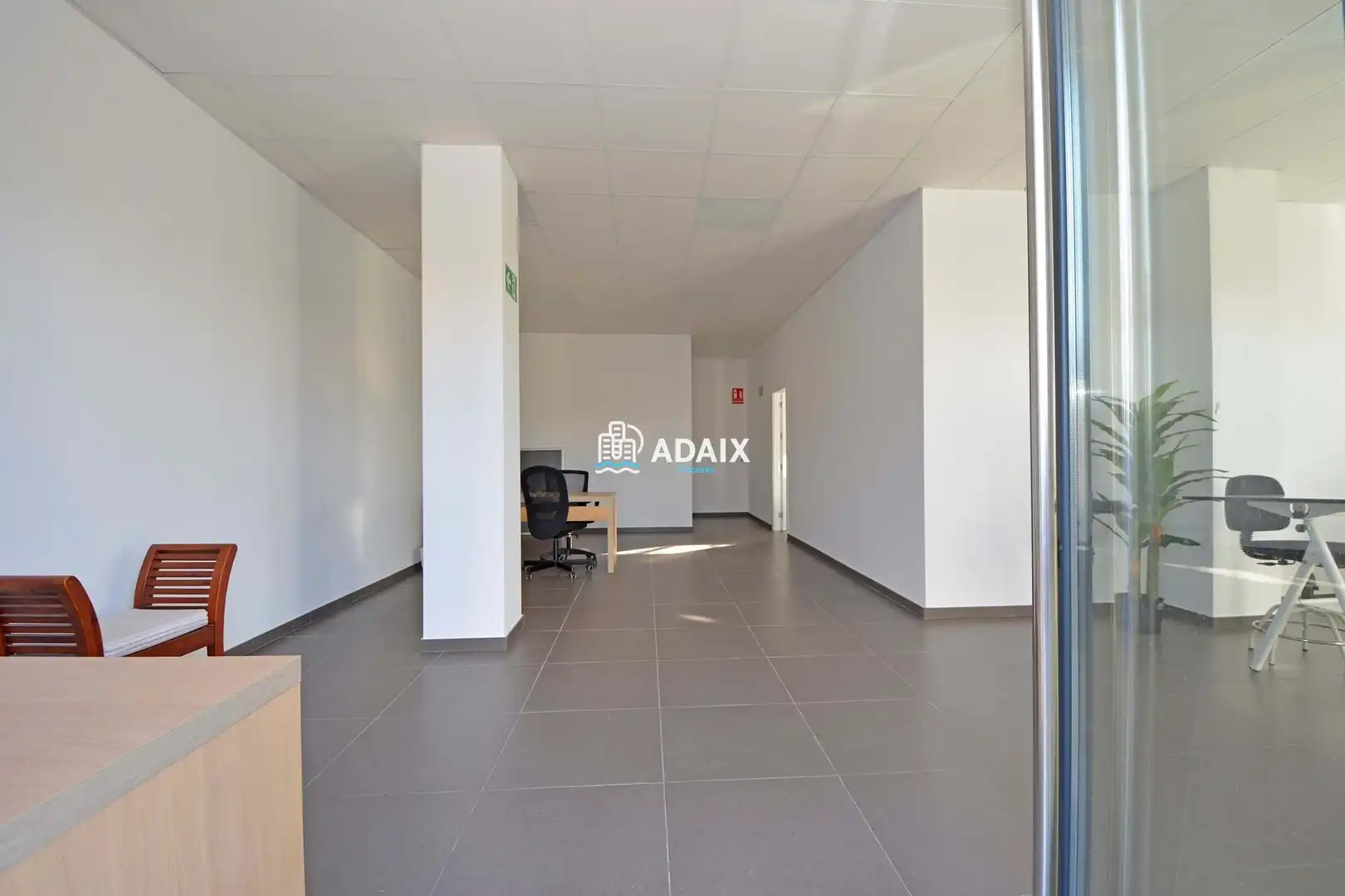 Business premises for sale in Calle Juan Ramón Jiménez número  de Cáceres, imagen 5