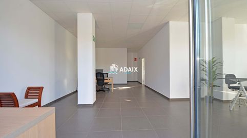 Photo 5 of Premises for sale in Calle Juan Ramón Jiménez Número de Cáceres, Mejostilla, Cáceres Capital