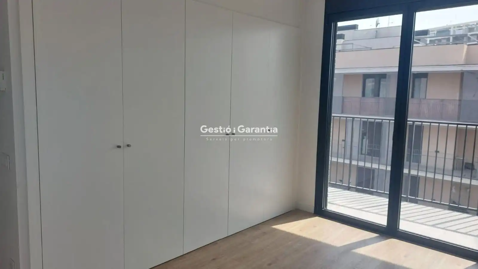 Piso en venta en Foneria, La Marina del Port