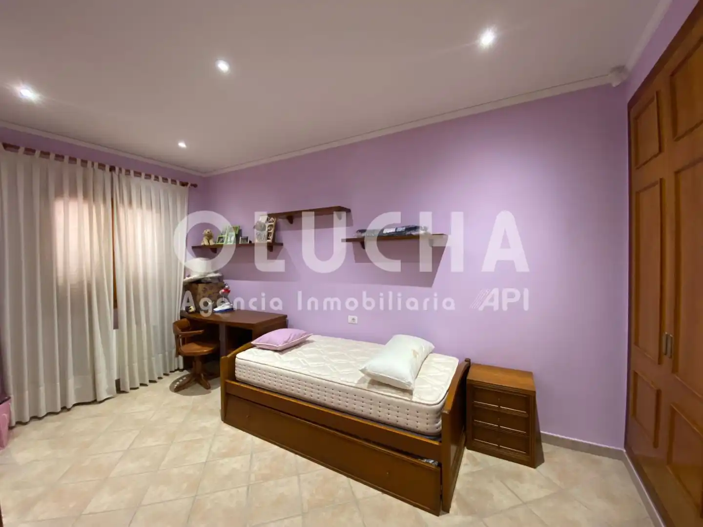 Detached house for sale in La Renegà - Torre Bellver - Les Platgetes, imagen 11