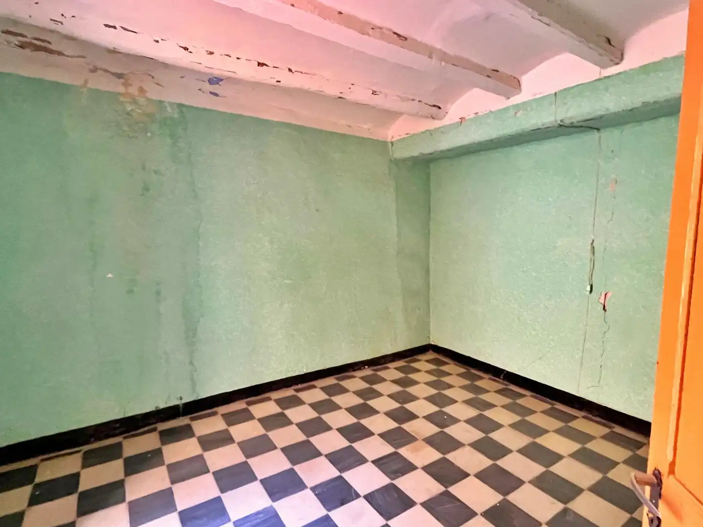 Casa o chalet en venta en Alfara de Carles