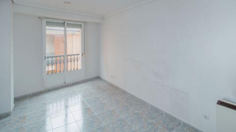Photo 2 of Flat for sale in Maria de Pita, O Barco de Valdeorras  , Ourense