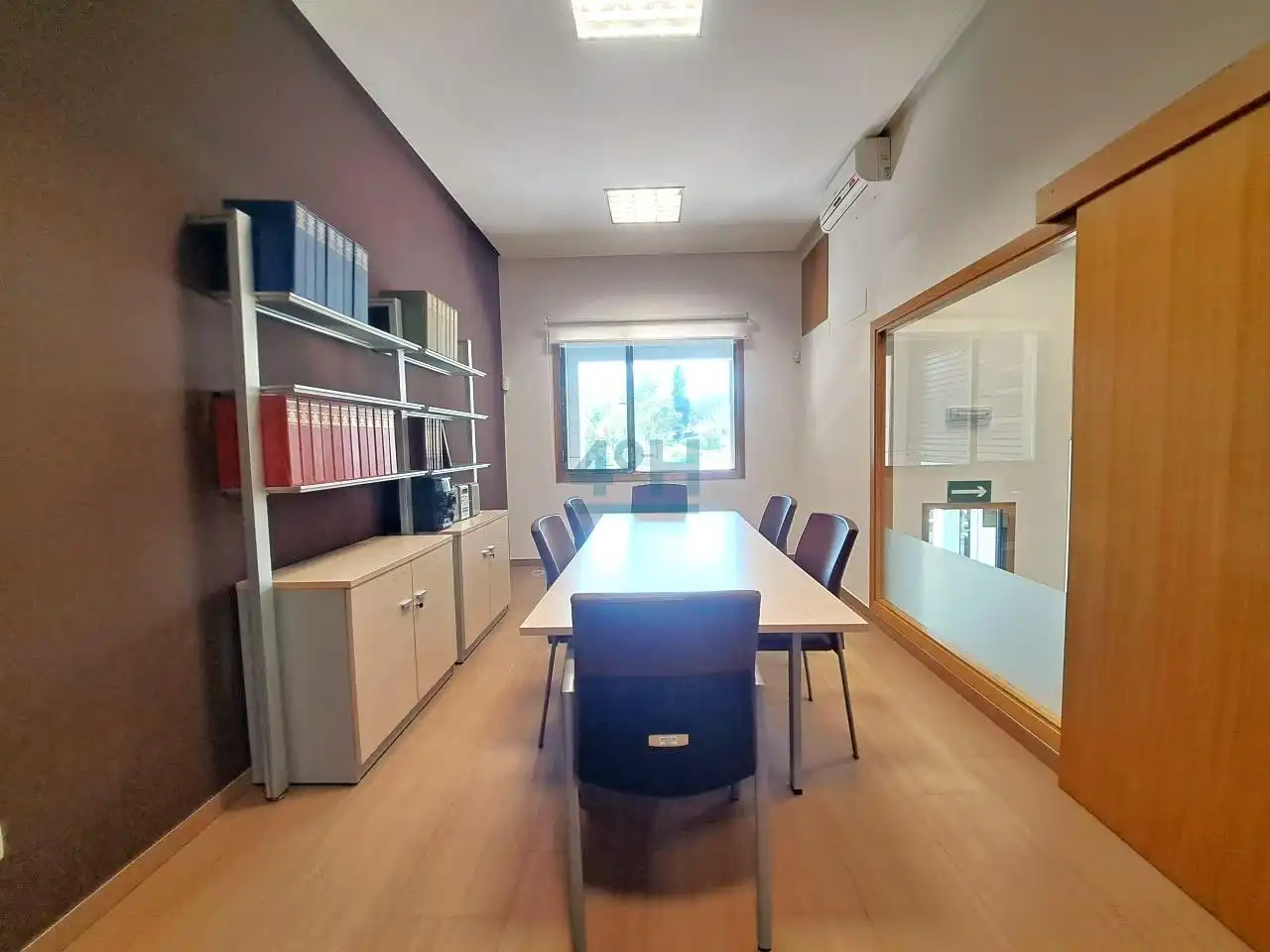 Locale commerciale in vendita a Barrocanes, imagen 10