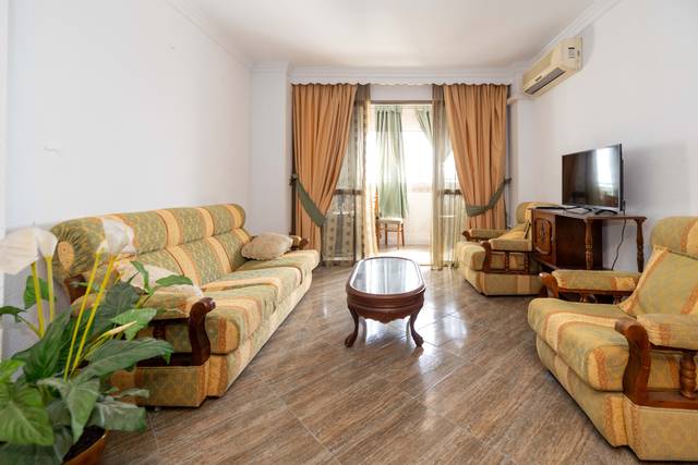 Piso en Venta en Carranque - Haza Cuevas