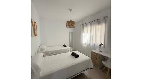 Photo 5 of Flat for sale in Calle Teniente Alcalde Joaquin Coronado, 4, Torrox Pueblo, Torrox