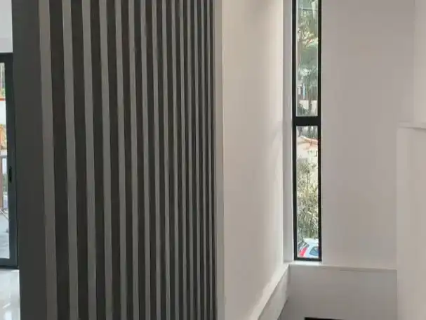 Piso en venta en Begur con Aire acondicionado y Balcón