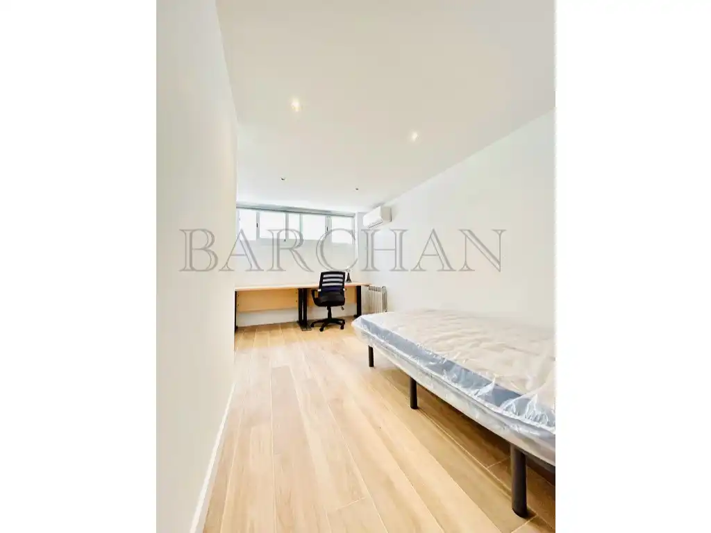 Habitación de Piso para compartir en Villanueva de la Cañada