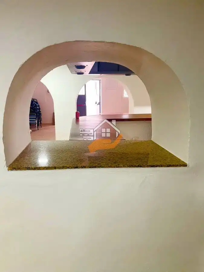 Local comercial en venda a Vélez-Rubio, imagen 35