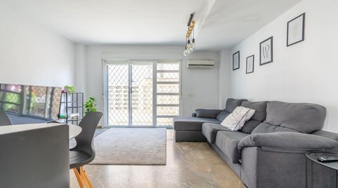 Foto 3 de Casa adosada en venta en Calle Candilillo, La Cañada de San Urbano, Almería Capital