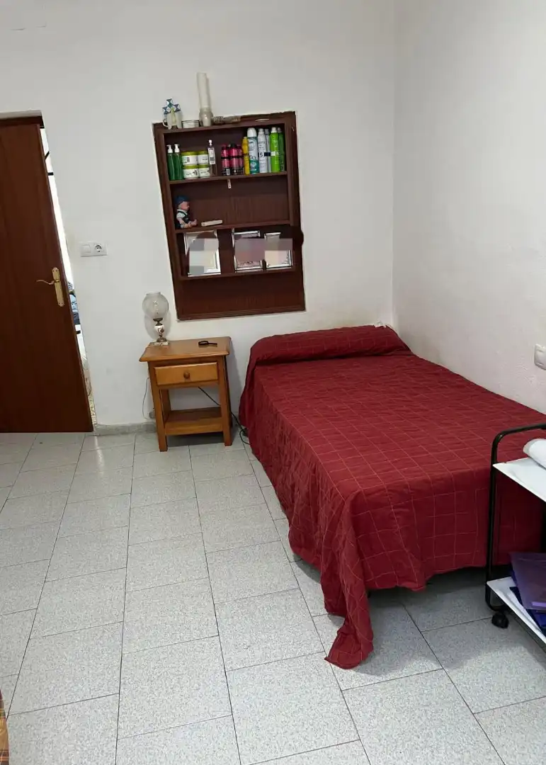 Maison à vendre à Avenida de la Estacion, imagen 14