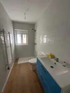 Apartament en venda a Calle la Ermita, imagen 2