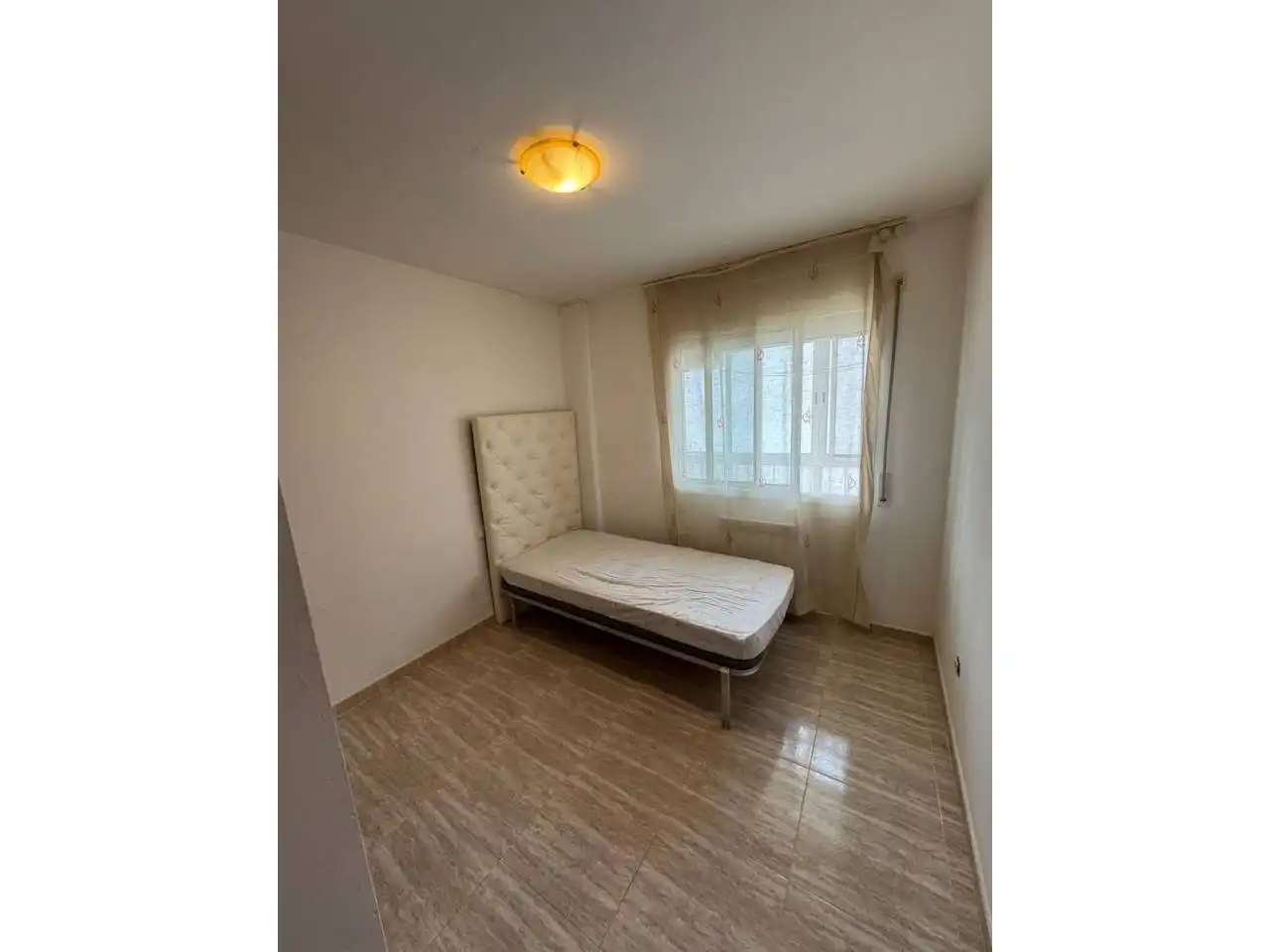 Piso con terraza en venta en Calle Estrella, imagen 10