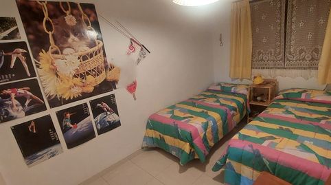 Foto 2 de Apartamento en venta en Avinguda de la Diputació, Vilafortuny Platja, Cambrils