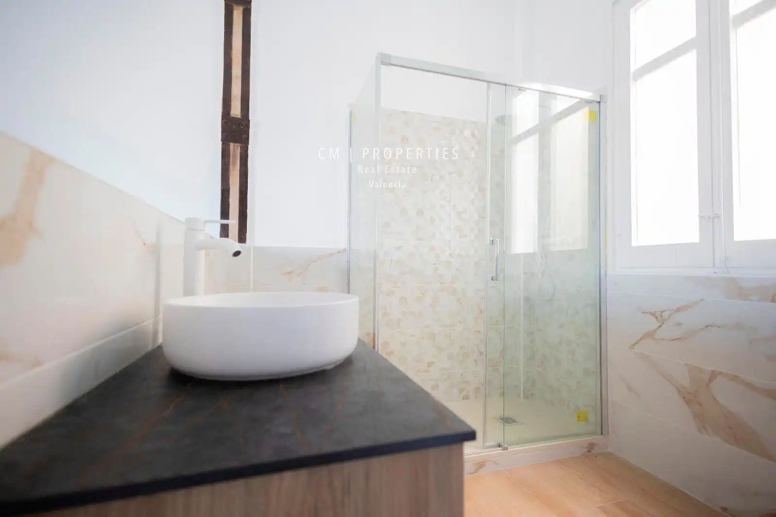 Penthouse with lift to rent in Ayuntamiento del, imagen 43