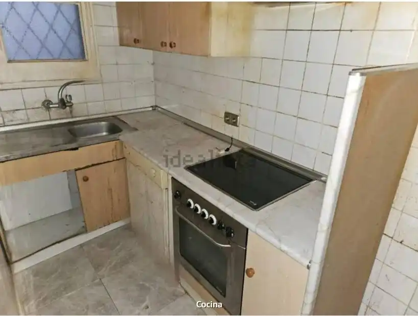 Piso con balcón en venta en Calle de la Diputació, imagen 17