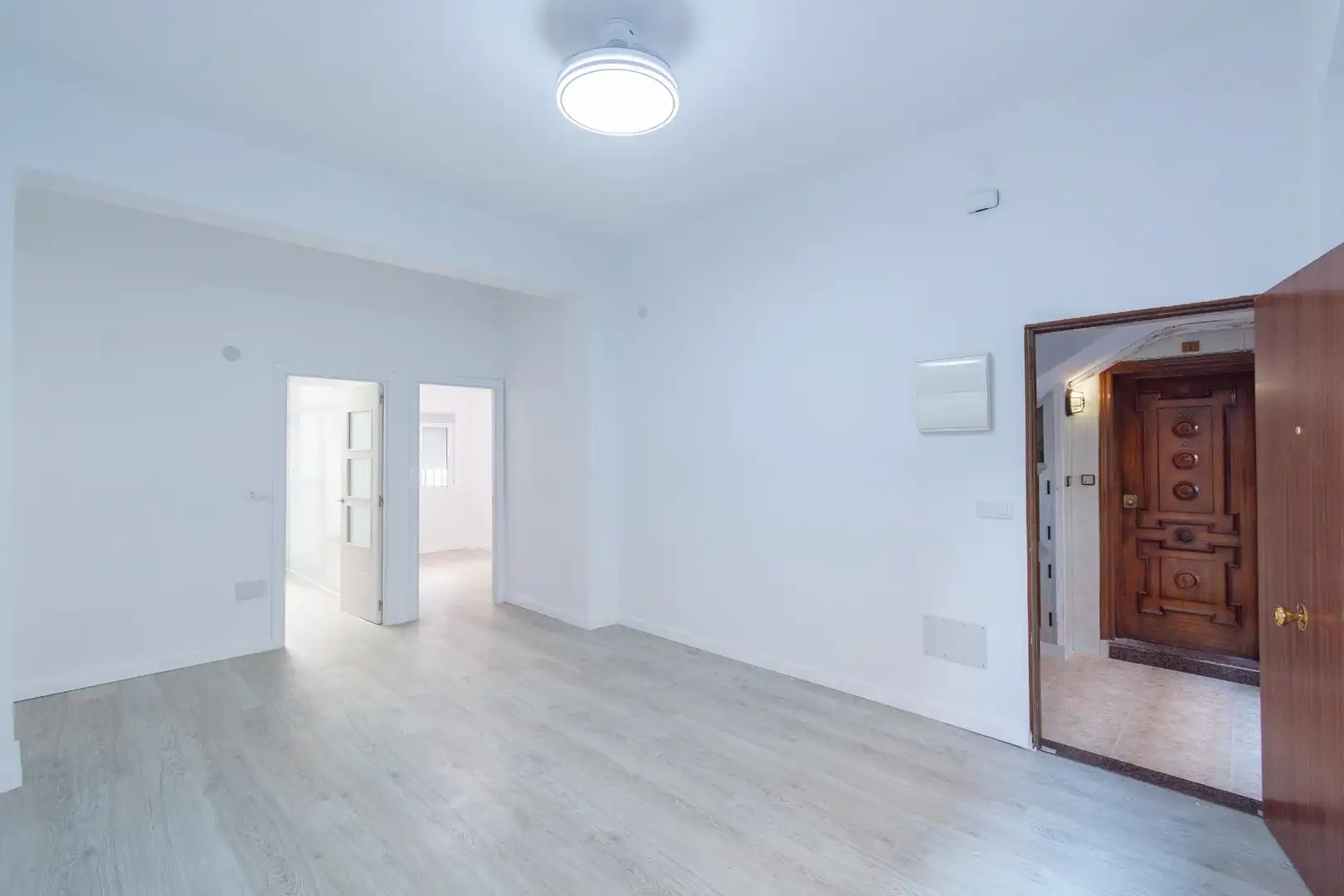 Piso en venta en Cartagena