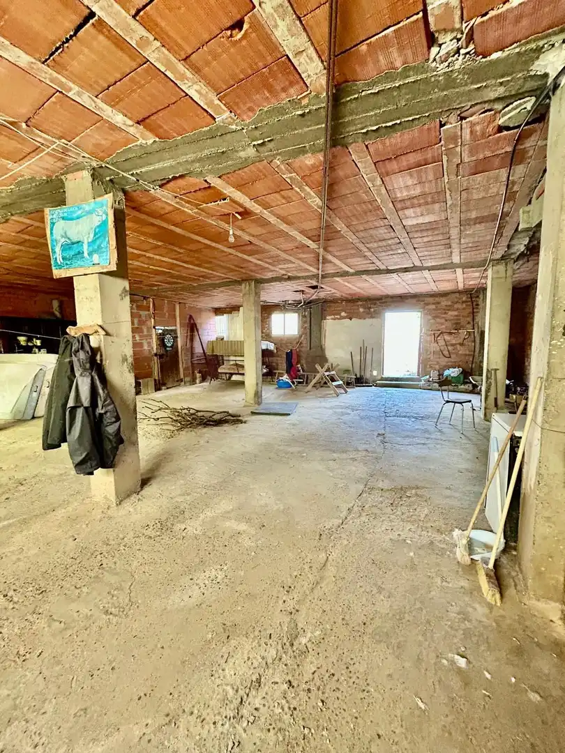 Country homes for sale in Cebrones del Río