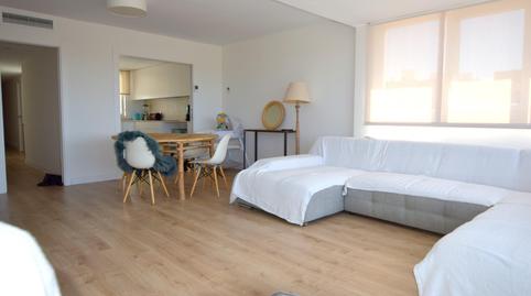 Photo 4 of Attic for sale in S'Arenal, Illes Balears