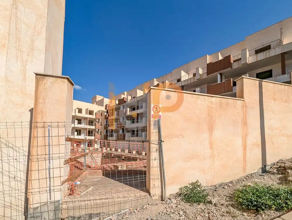 Residenziale in vendita a Terque, imagen 16