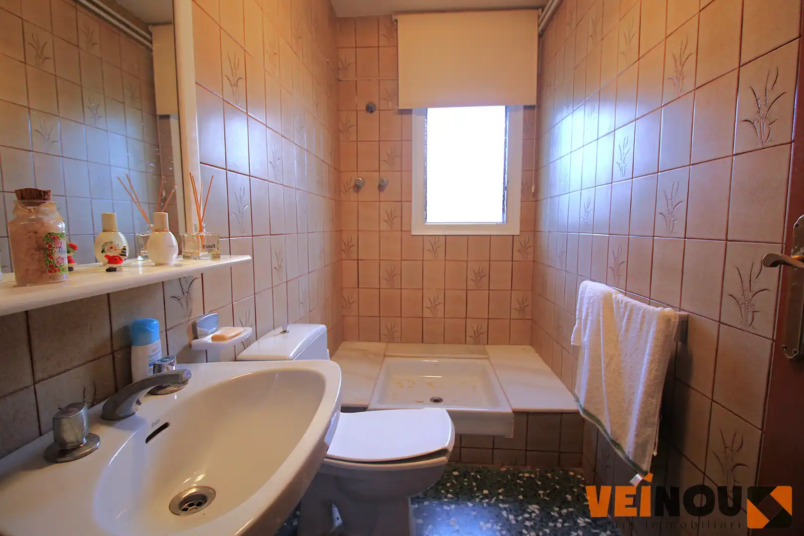 Villa avec terrasse à vendre à Carrer de Prades, imagen 52
