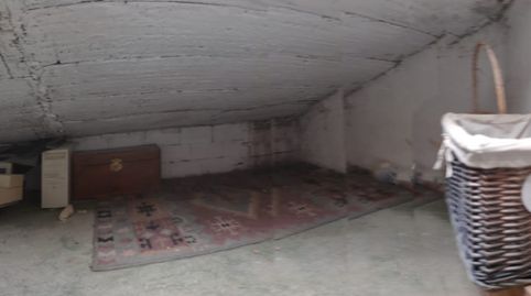 Foto 3 de Trastero en venta en San Bixente Ferrer Kalea, 1, Lekeitio, Bizkaia