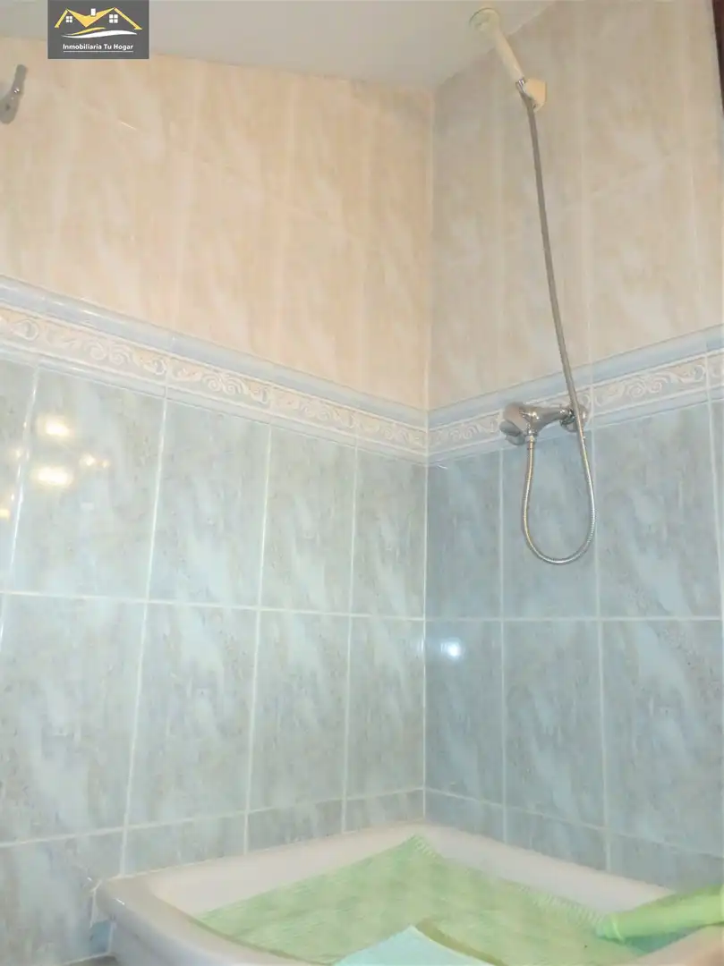House with terrace for sale in O Pereiro de Aguiar, imagen 20