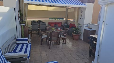 Foto 5 de Ático en venta en La Volta, Peñíscola / Peníscola