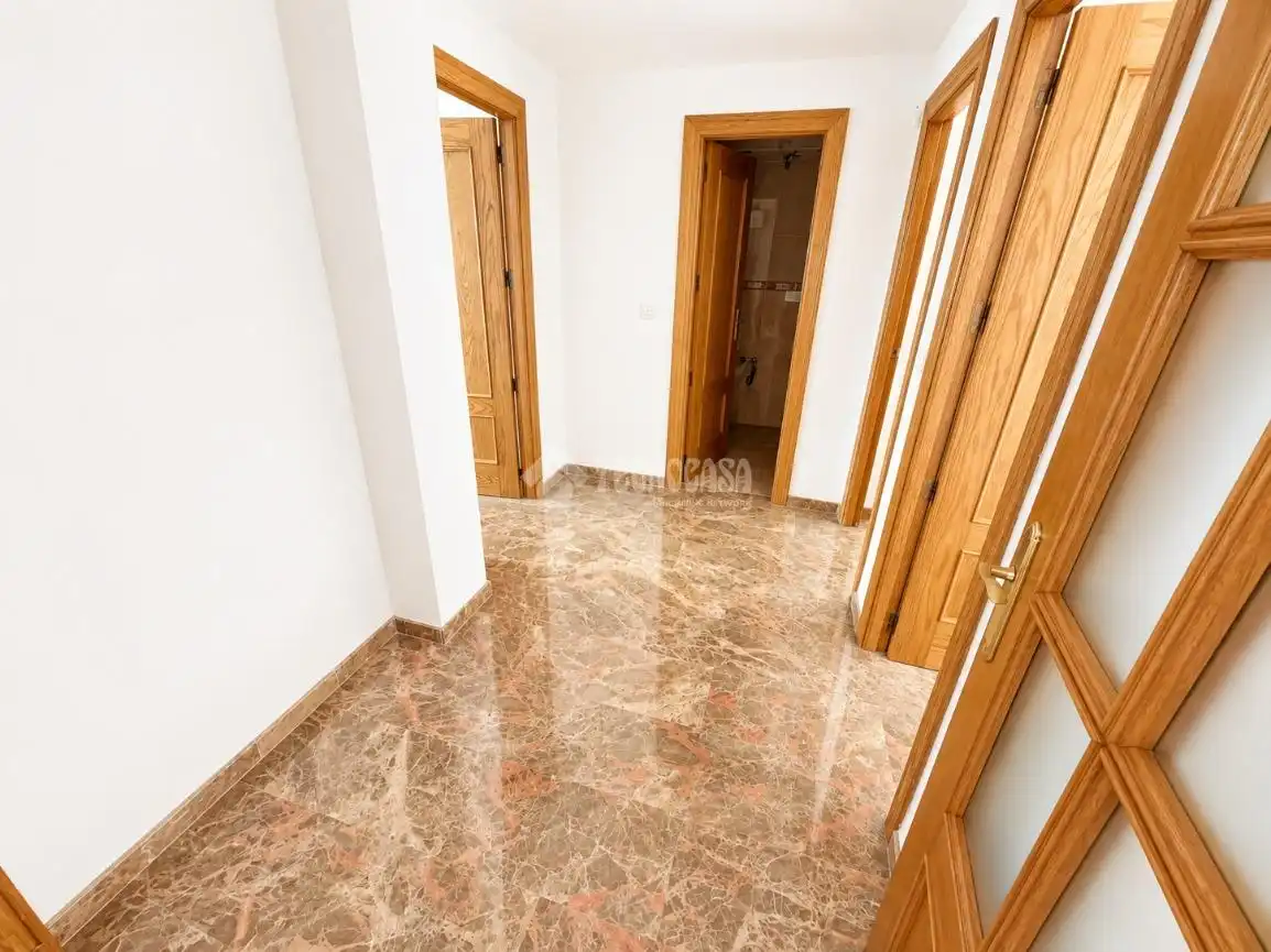 Wohnung zum Verkauf in Huétor Vega, imagen 8