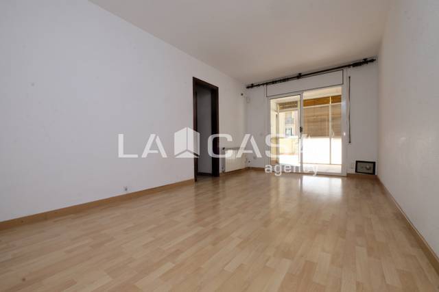 Piso en Venta en Vilapicina i la Torre Llobeta