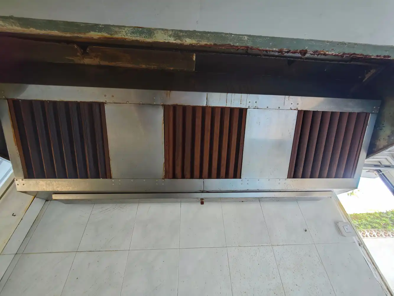Business premises for sale in Avinguda Borrons 27, imagen 28