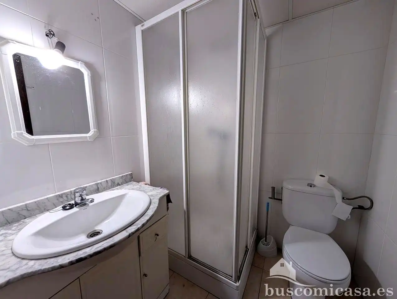 Casa o chalet en venta en Alhelí, San Gonzalo