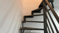 Single-family semi-detached for sale in Santa Coloma de Gramenet