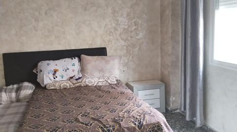 Foto 2 de Casa adosada en venda a Alquerieta, Alzira