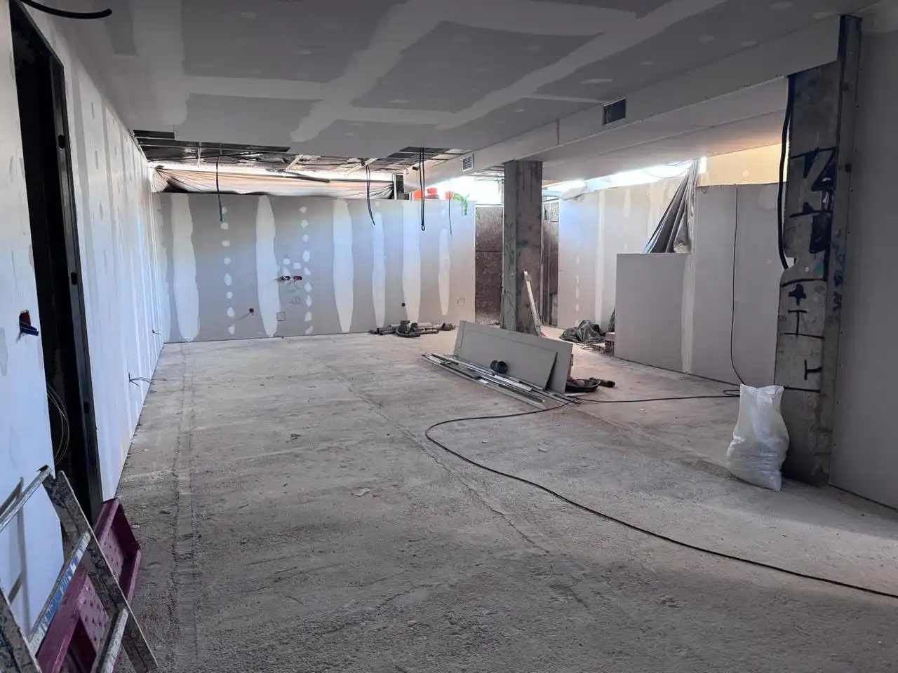 Maison avec piscine à vendre à Fandango, imagen 12