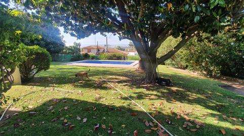 Photo 4 of House or chalet for sale in El Rinconcillo, Cádiz