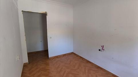 Photo 5 of Single-family semi-detached for sale in De Los Campesinos, La Banda - Campo de Fútbol, Cádiz