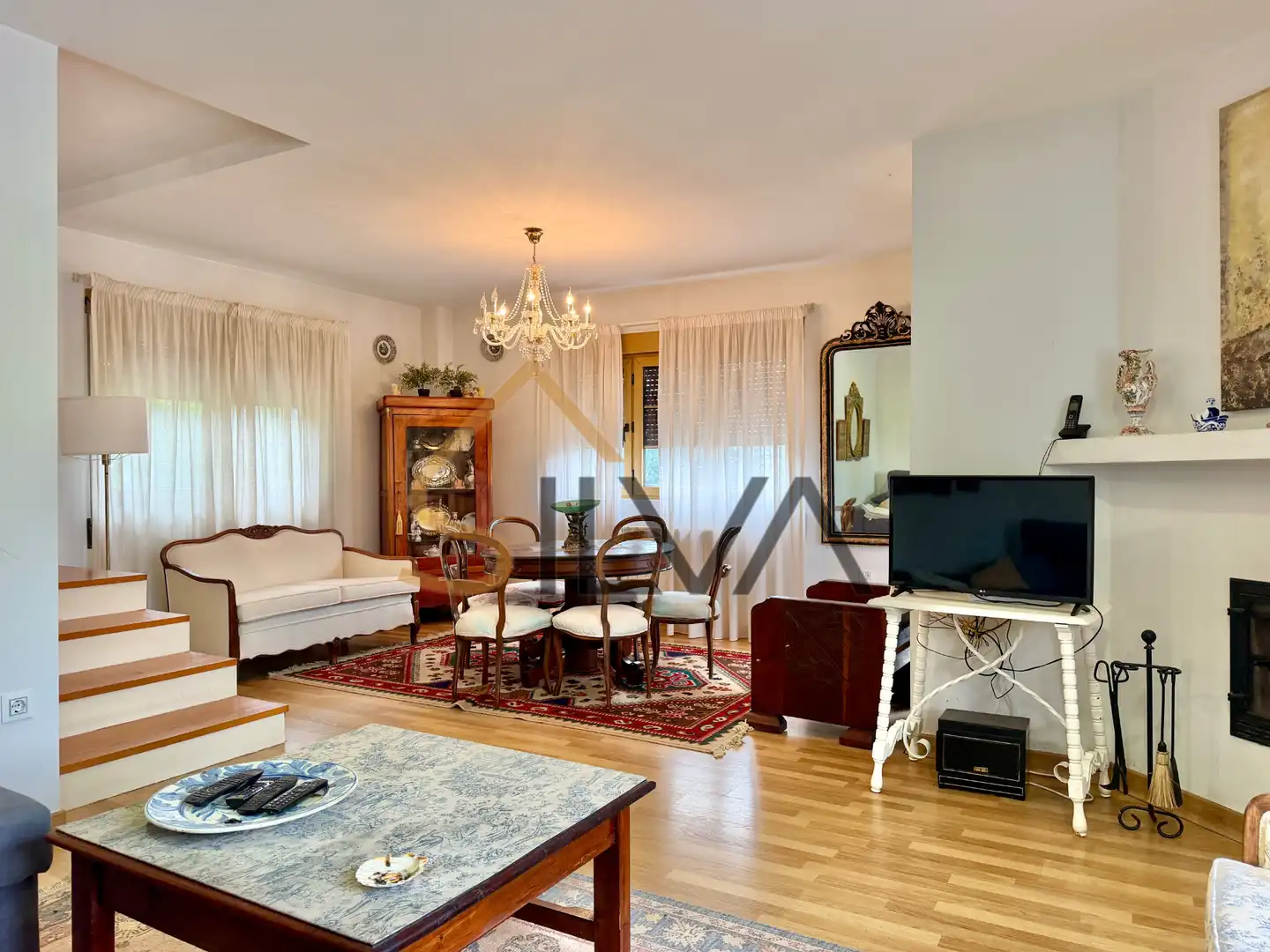 Maison avec terrasse à vendre à Lugar Corgo 28, imagen 9
